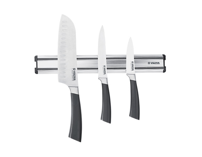 

Набор ножей Vinzer Fuji 4 предмета