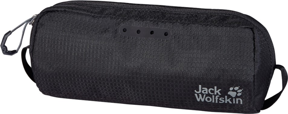 

Несессер Jack Wolfskin Washbag Air 8006881-6000