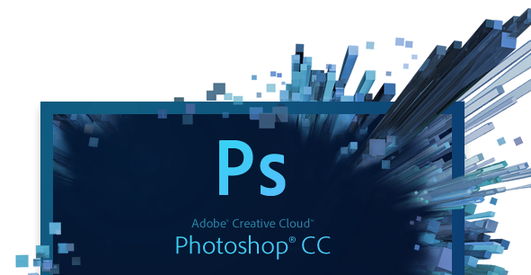 

Adobe Photoshop CC for teams. Ліцензія для комерційних організацій і приватних користувачів, річна підписка на одного користувача в межах замовлення від 1 до 9