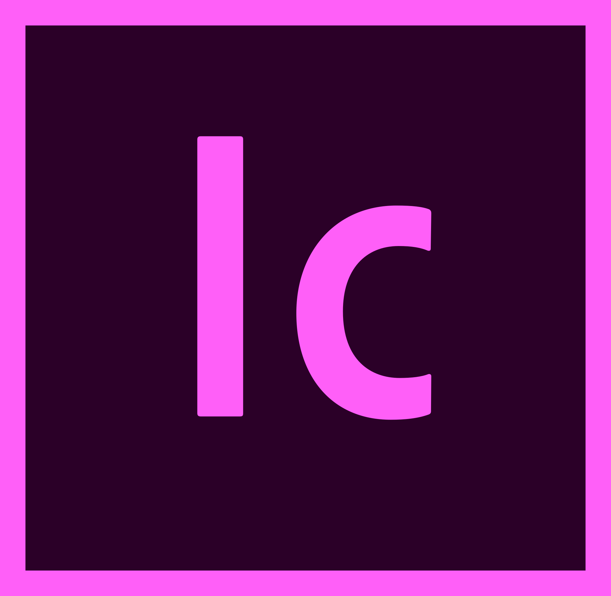 

Adobe InCopy CC for teams. Ліцензія для комерційних організацій і приватних користувачів, річна підписка на одного користувача в межах замовлення від 1 до 9