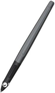 

Перо Huion PF150 (Q11K)
