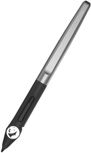 

Перо Huion PW100 (H640P, H950P)