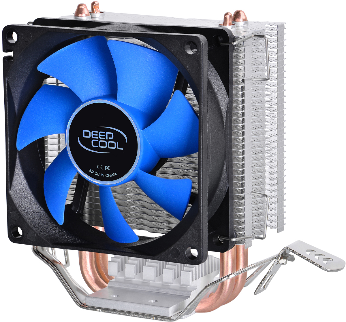 

Кулер DeepCool Iceedge Mini FS v2.0