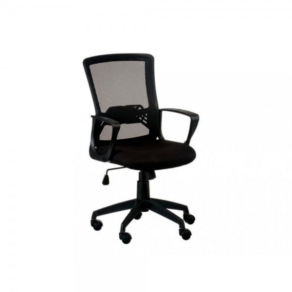 

Special4You Admit black (E5678) (F00194412)