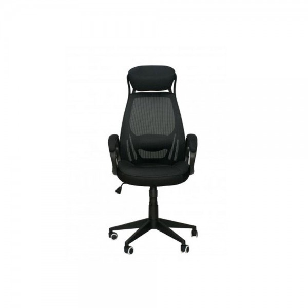

Special4You Briz black fabric (E5005) (F00193064)