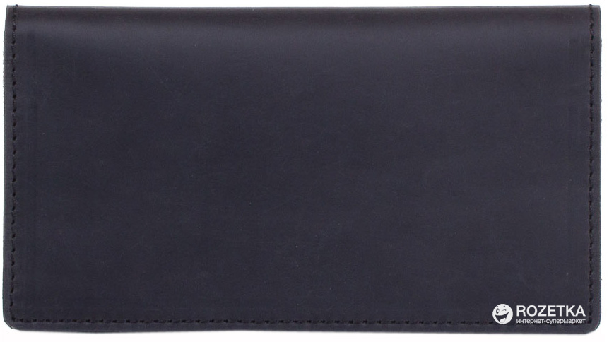 

Органайзер для документов DNK Leather DNKBIG-PURSE-col.J