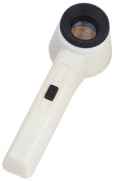 

Лупа Levenhuk Zeno Handy ZH43 (F00196135)