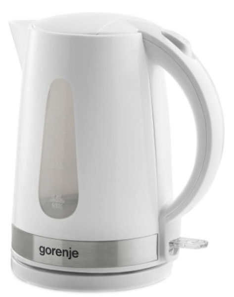 

Электрочайник GORENJE K 17 WE