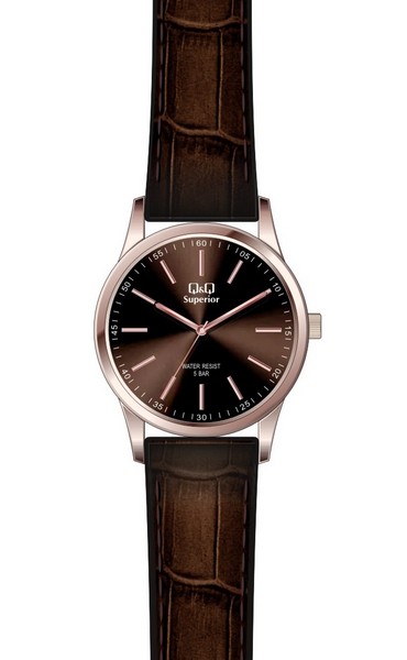 

Женские часы Q&Q S281J102Y