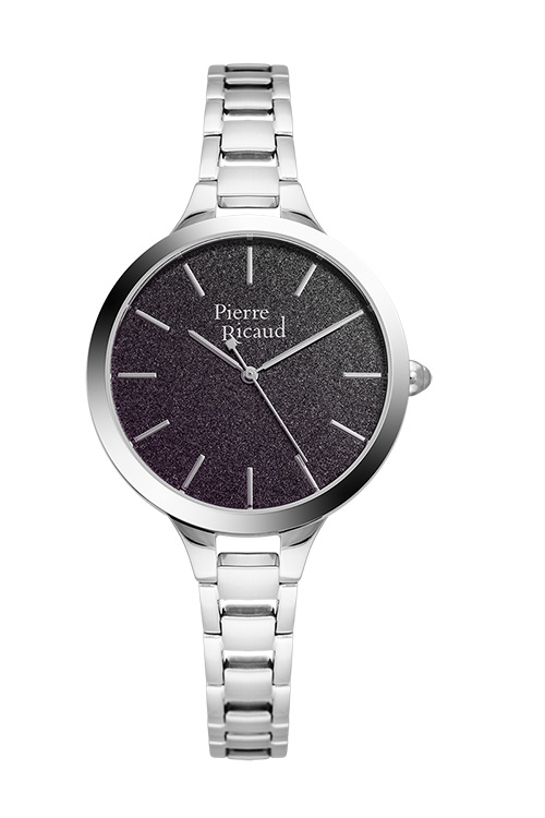 

Женские часы Pierre Ricaud PR 22047.5114Q