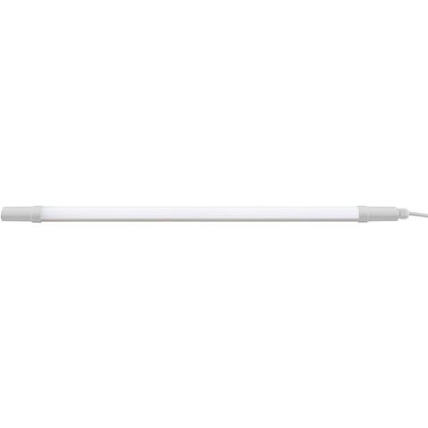 

Светильник влагозащищенный светодиодный Horoz Electric IRMAK-45 45 Вт 6400К IP65 (059-004-0045)