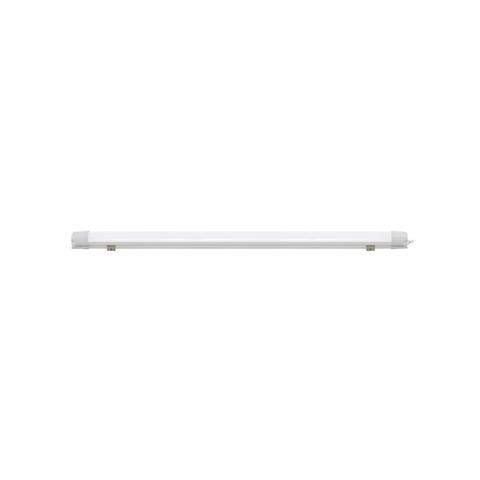 

Светильник влагозащищенный светодиодный Horoz Electric NEHIR-36 36 Вт 4200К IP65 (059-003-0036-0)