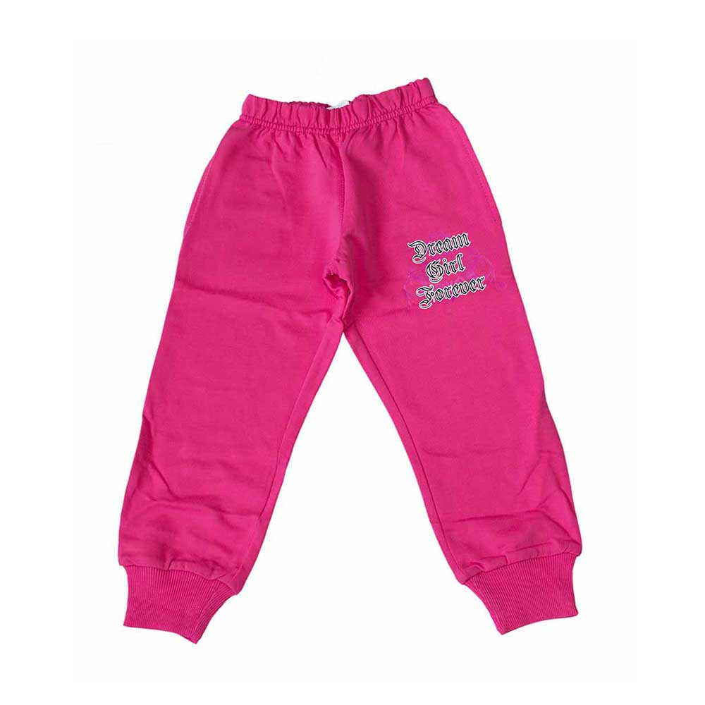 

Спортивные штаны Interkids 5 лет 110 см Фуджи 3401