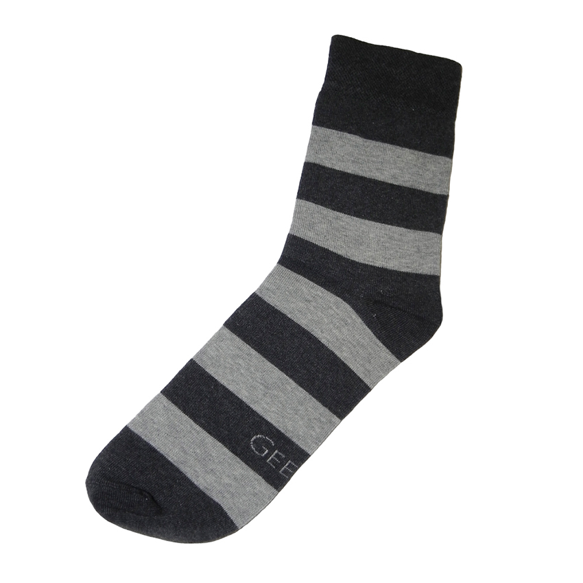 

Носки мужские стандарт ITALIAN FASHION 44-47 j.melanz (M-16)