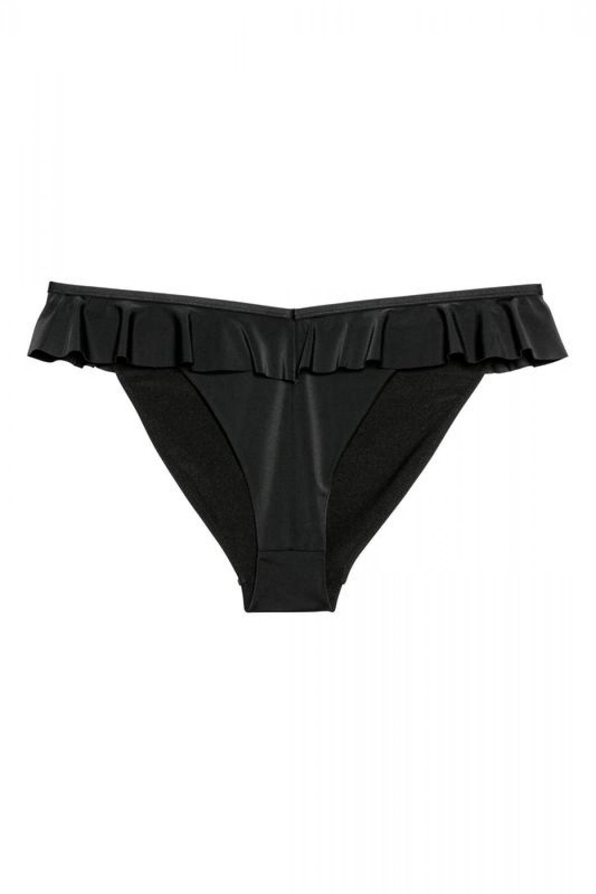 

Плавки H&M eur 44 Черные (2305-0606441001)