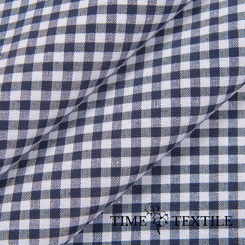 

Скатерть на стол (6870) Time Textile 140x250 см Синий 000046095