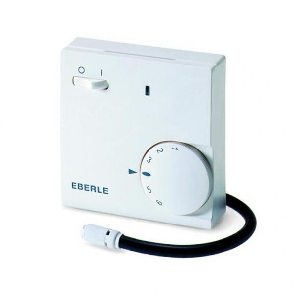 

Терморегулятор Eberle Fre 525 31