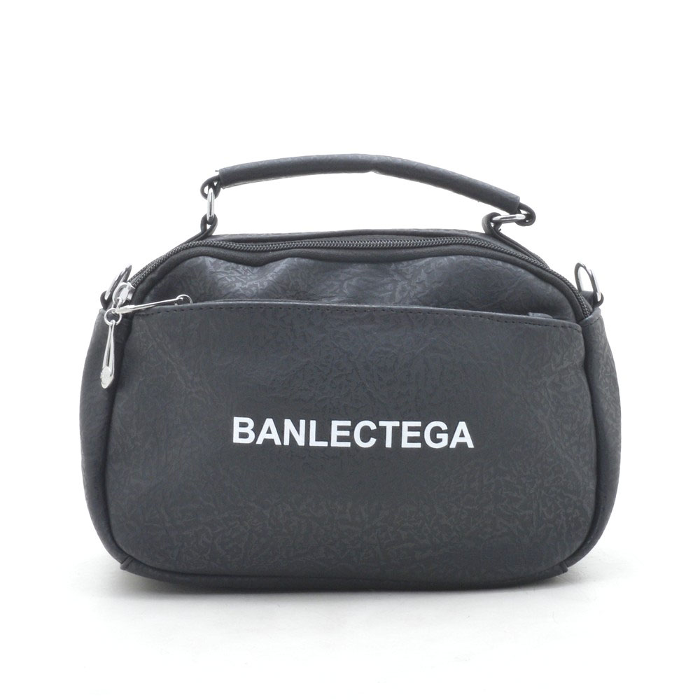 

Женский клатч Clutches 16х23х11 см Черный 000047299