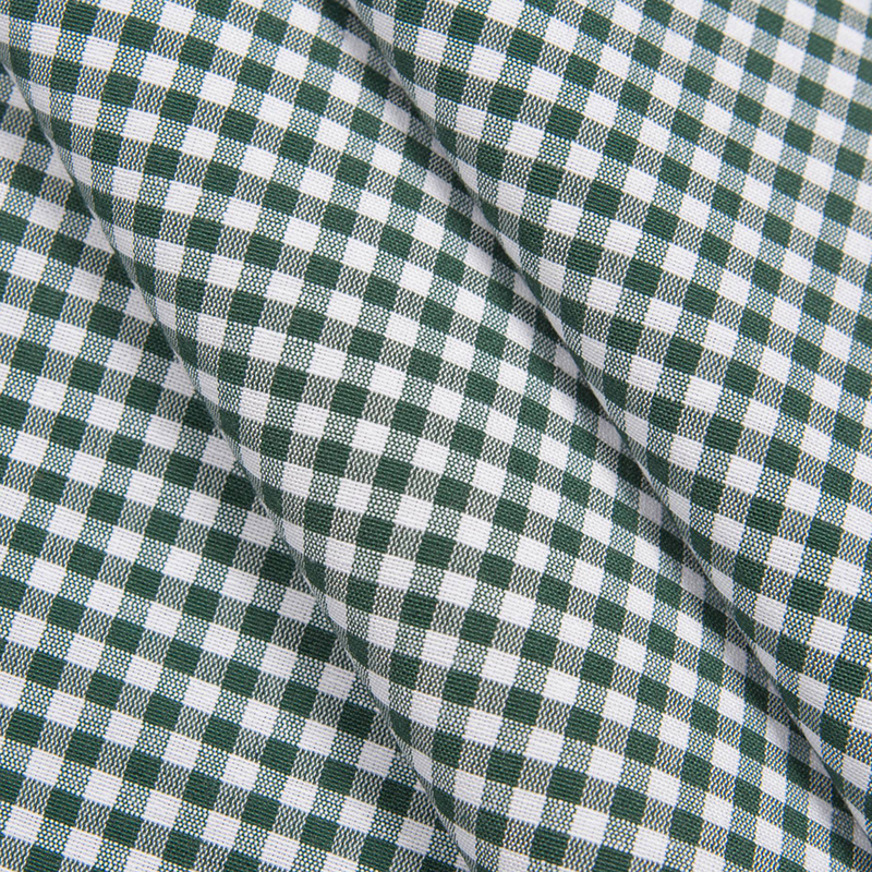 

Скатерть на стол (6869) Time Textile 140x180 см Зеленый 000046084