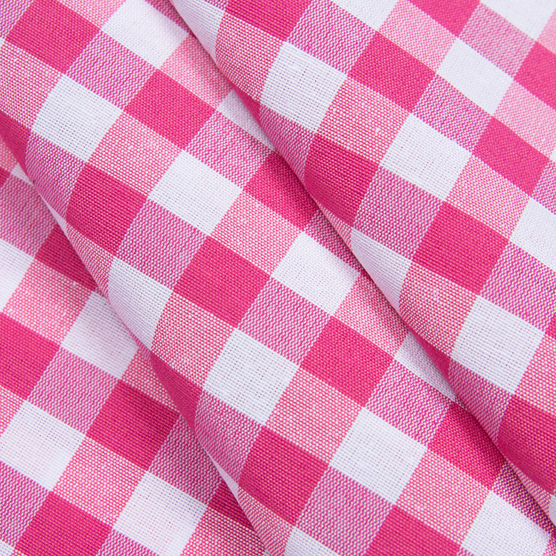 

Скатерть на стол (8386) Time Textile 140x200 см Розовый 000046315