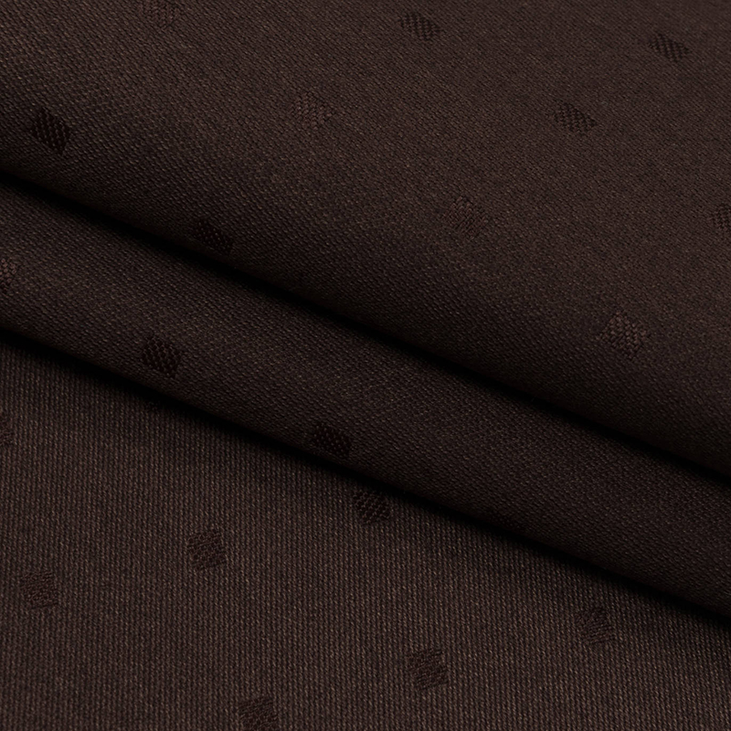 

Скатерть на стол (6604) Time Textile 150x220 см Коричневый 000045721