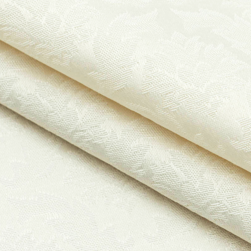 

Скатерть на стол (6574) Time Textile 160x180 см Молочный 000045692