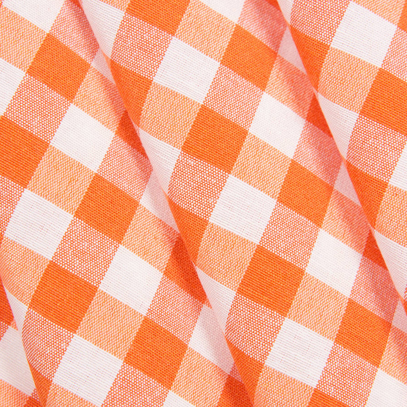 

Скатерть на стол (8384) Time Textile 100x140 см Оранжевый 000046296