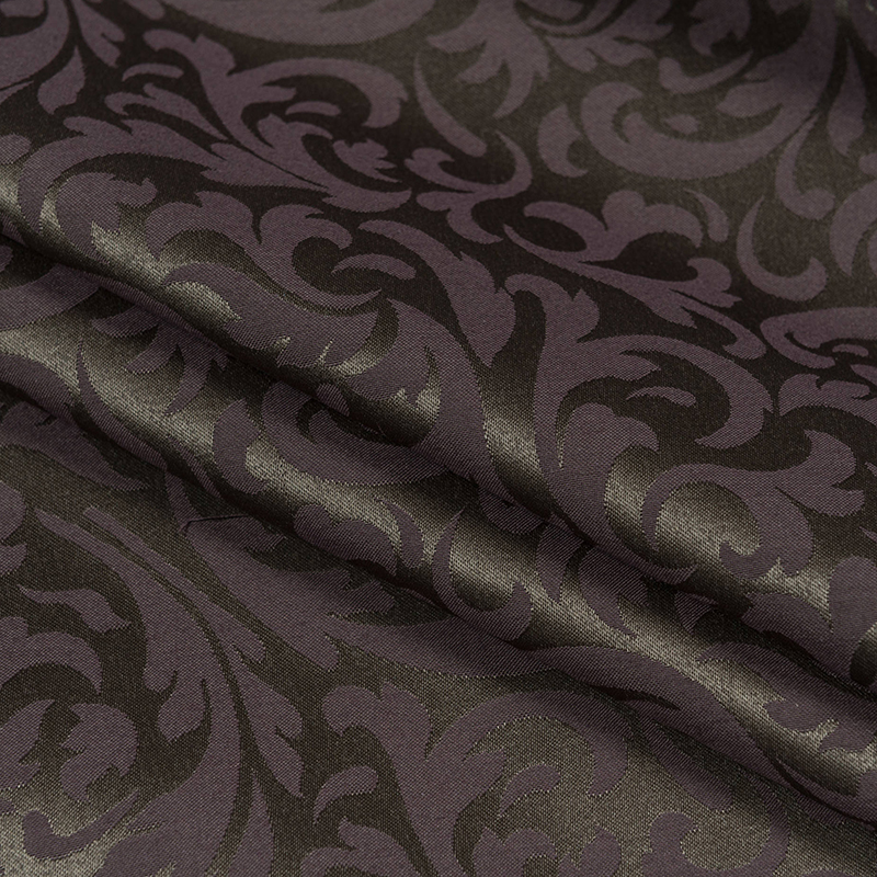 

Скатерть на стол (6645) Time Textile 150x220 см Коричневый 000045776