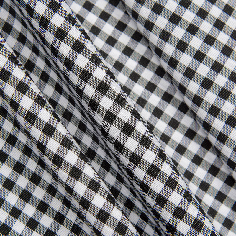 

Скатерть круглая на стол (6872) Time Textile Ø140 см 000046112