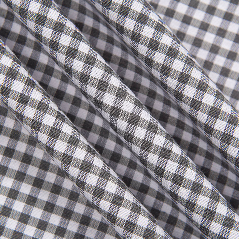 

Скатерть на стол (6871) Time Textile 100x140 см Серый 000046098