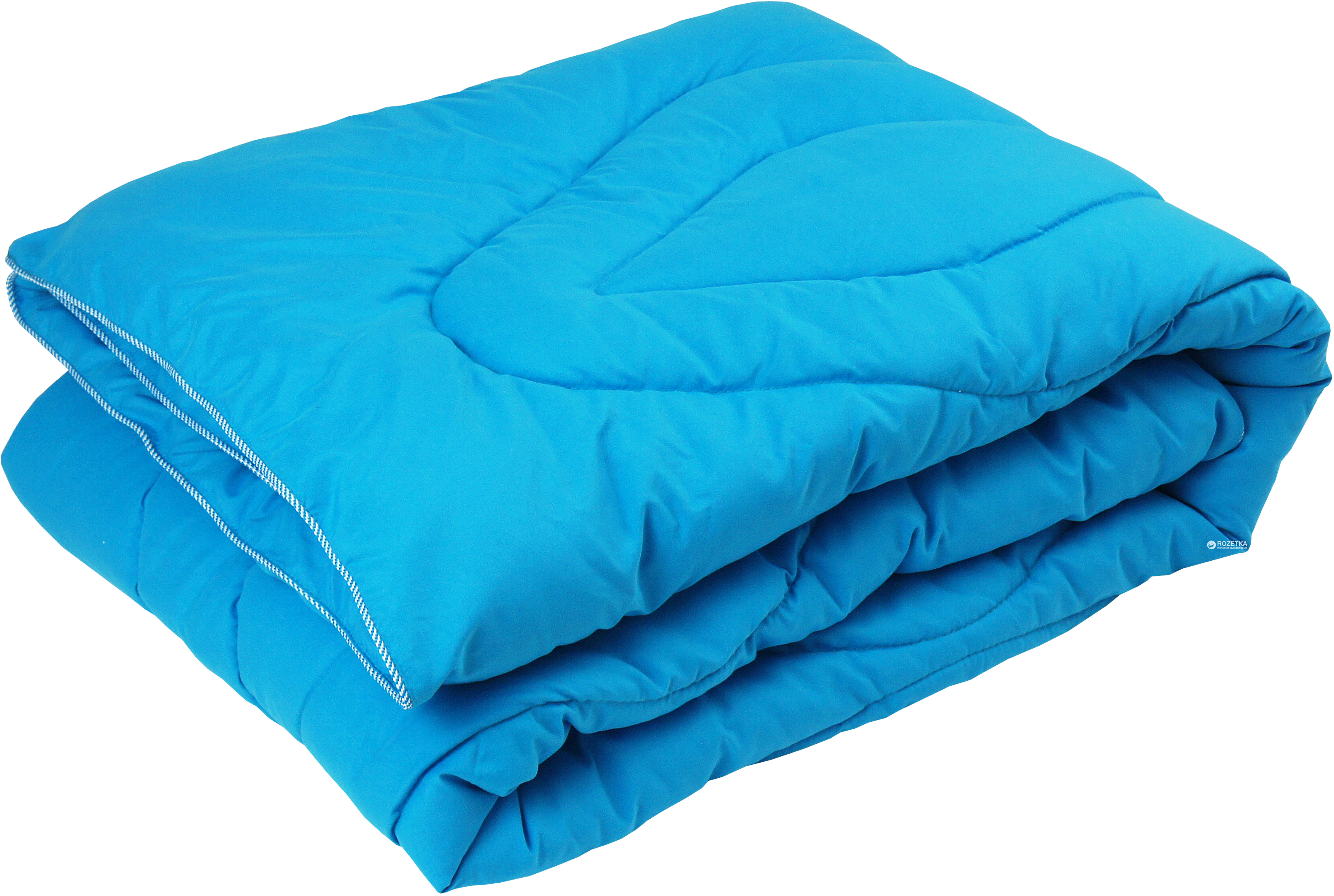 

Одеяло Руно Ocean breeze 200x220 см (322.52Ocean breeze)