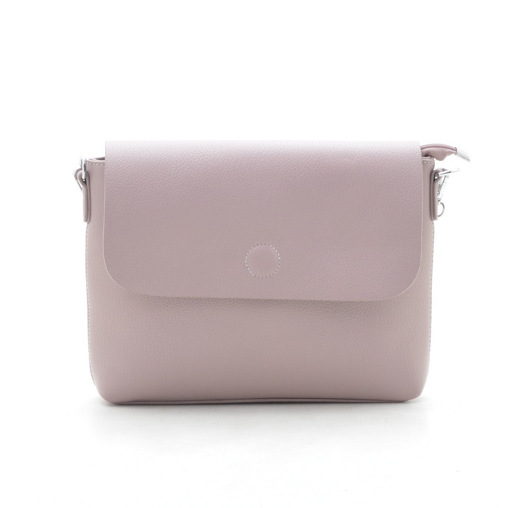 

Женский клатч Clutches 22х28х5 см Розовый 000047347