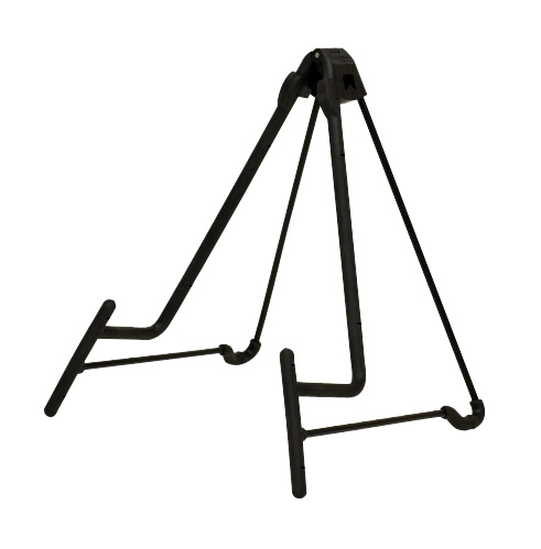 

Стойка, держатель ROCKSTAND RS20820