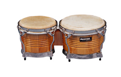 

Бонги MAXTONE B10