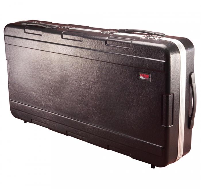 

Кейс GATOR G-MIX 22X46