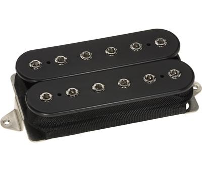 

Звукосниматель для гитары DIMARZIO DP245FBK DOMINION BRDIGE F-SPACED (BLACK)