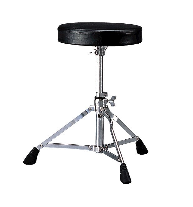 

Стульчик для барабанщика YAMAHA DS550U