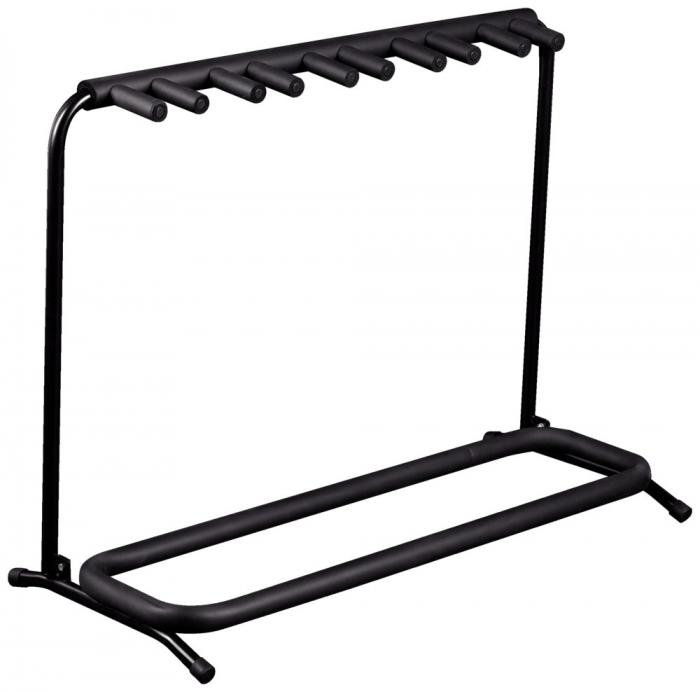 

Cтенд для 5-ти акустических гитар ROCKSTAND RS20871