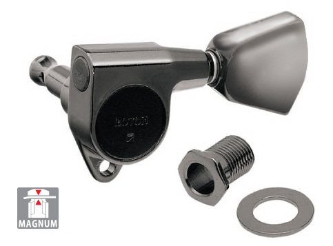 

Колки GOTOH SG301-04 MG CK
