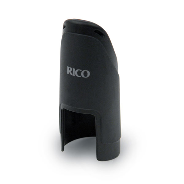 

Колпачок для кларнета RICO RCL2C Rico Cap - Bb Clarinet Non Inverted