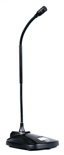 

Микрофон AUDIX USB12
