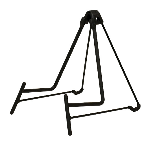 

Стойка для акустической гитары ROCKSTAND RS20821
