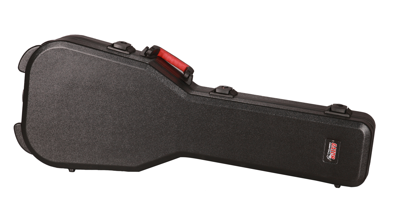 

Кейс GATOR GPE-SG-TSA