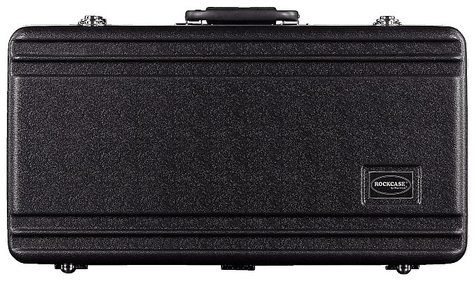 

Кейс для трубы ROCKCASE RC ABS 26030B