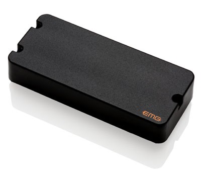 

Звукосниматель для бас-гитары Music Man EMG MM5TW