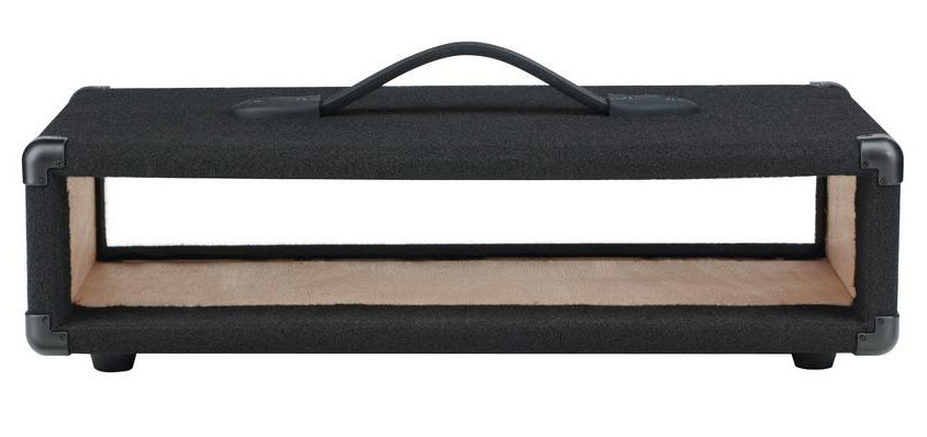 

Кейс WARWICK WA SLEEVE 3
