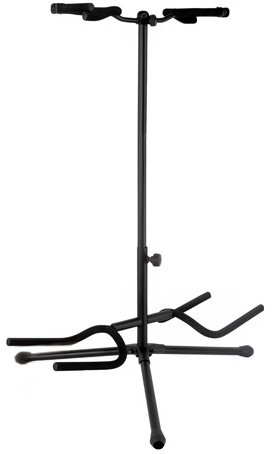

Стойка, держатель ROCKSTAND RS20843
