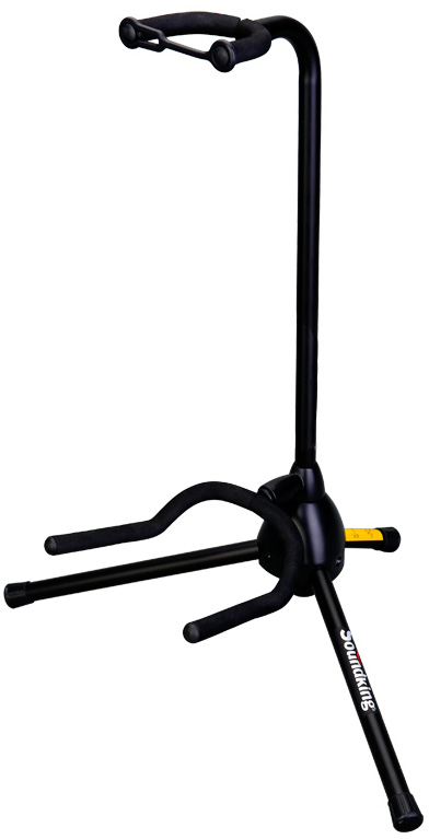 

Стойка, держатель SOUNDKING SKSG-708