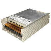 

Блок питания на светодиодную ленту Biom 12V-220V 66.7A 800W