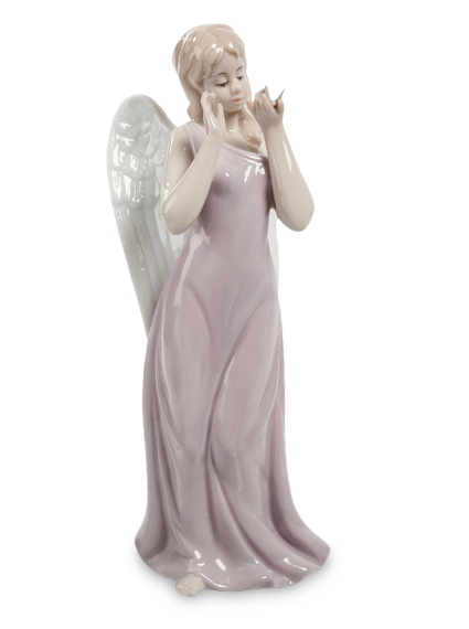 

Фигурка Pavone JP-10/23 Ангел